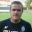 Thomas Grafas - Team Ao Kavala 311556 Live Score Today