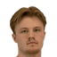 G. Sandberg - Swe Superettan 31947 Scores