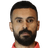 Mohammed Mazyad Al Shammari - Team Al Kholood 332941 Live Football