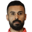 Mohammed Mazyad Al Shammari - Team Al Kholood 332941 Live Football