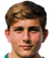 Paul Lipczinski - Team Sv Austria Salzburg 299608 Football Result