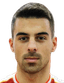 Samir Radovac - Team Fk Zeljeznicar 307193 Live