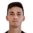 Matteo Casarotto - Team Acd Virtus Entella 304965 Schedule