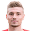 elias huth - Team Vitesse Arnhem 303907 Football Live Score