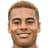 Bradley Martis - Team Amsterdamsche Fc U 350493 Live Result