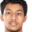 Abdullah Al Sawaf - Team Al Duhail 315984 Live