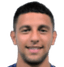 Y. Hamed - Afc Challenge League 33952 Football Result