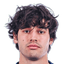 Beckham Uderitz - Team Sporting Kansas Cityr 301399 Live Score