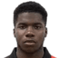 Gbato Seloh Samuel - Team Football Club Seoul 299697 Football Live Score