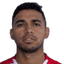 Luis Antonio Ferreira Rodrigues - Team Liaoning Tieren 300943 Schedule