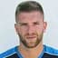 Mirza Jatic - Team Sv Gloggnitz 340751 Football Live