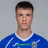 ivan tikhomirov - Team Fk Isloch Minsk 301148 Football