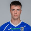ivan tikhomirov - Team Fk Isloch Minsk 301148 Football
