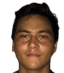 Adrián González - Team Austin Fc Ii 301400 Results