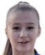 samra muhic - Team Arna Bjornar W 297907 Football Score