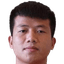 Van Loi Trinh - Team Clb Thanh Hoa 300888 Live Result