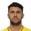 Luciano Castan - Team Criciuma 298586 Live Football