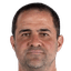 Andre Soares Jardine - Team Club America 301357 Schedule