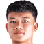 Hoang viet huu voo - Team Cong An Ho Chi Minh City 300890 Live Score