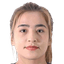 Ayxiamu Abdurehim - Team Qingdao West Coast Women 303511 Football Score