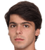 Srdjan Kocic - Team Fk Dubocica 303090 Live Score Today