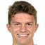 Saku Heiskanen - Team Kups 298959 Live Result