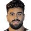 Mostafa El Gamal - Team Petrojet 310046 Live Score