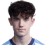 Aaron Maloney - Team Shelbourne 299076 Live
