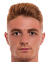 Andres Dumitrescu - Team Sigma Olomouc 298679 Sport