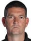 John Bradford - Team North Carolina 299163 Sport