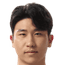 Yoon Jong-Gyu - Team Ulsan Hd Fc 300827 Live Score Today