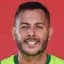 Fernando Henrique - Team Xv De Piracicaba 300353 Live Score