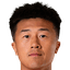 Liu Yang - Team China 304306 Live