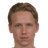 Albert Leer Sandstad - Team Kongsvinger 308175 Live Score Today