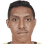 Delvin Rumbino - Team Psis Semarang 322639 Football Score