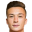 Matt Orr - Live Afc Asian Cup 32249