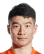 Ji Xiang - Team Shandong Taishan 300968 Live Score