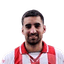 Matias Castro - Team Everton Cd 301198 Live Score