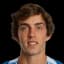 Daniel Barcia Rama - Team Deportivo La Coruna 303824 Live Score Today