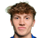 Jakub Antczak - Team Lech Poznan 300290 Live