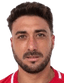 Ignacio Barrios - Live Team Cienciano 301380