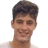 Juan Pablo Pignani - Live Team Ca Platense 312817