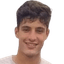 Juan Pablo Pignani - Live Team Central Cordoba Sde 323500