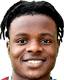 Millenic Alli - Team Luton Town 304852 Football Live