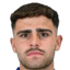 Óscar Melendo - Team Shanghai Port Fc 299838 Football