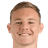 Jayden Wareham - Team Exeter City 303622 Live Score Today