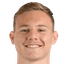Jayden Wareham - Team Exeter City 303622 Live Score Today