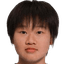 Ding Lei - Team Shanghai Shenhua Women 346118 Football Live