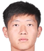 Horqinhuu - Team Nanjing City 299826 Result