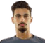 Gonçalo Pinto - Team Cf Os Belenenses 350092 Scores